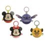 Clementoni - Minge moale de plus Disney Clementoni - 1